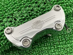 2026年最新】スポーツスター ハンドルライザーの人気アイテム - メルカリ