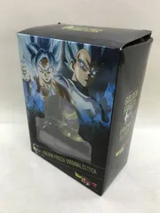 2025年最新】ドラゴンボール 復活のF フリーザ 時計の人気アイテム