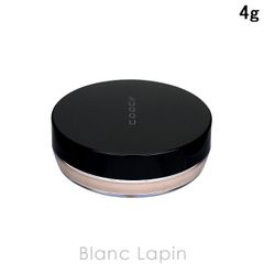 Item thumbnail for item 281ae600-85f7-474b-8a27-671771f5447d