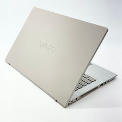 美品 バッテリー100% Apple MacBook Air 2024 13インチ MRXQ3J/A M3