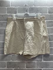 Item thumbnail for item e8ba770e-bcde-40b6-a777-d0a45e1fe567