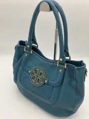 Tory Burch　トリーバーチ　ショルダーバッグ　5109