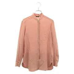 Kiton キートン ブラウス ブラウス