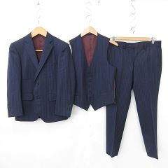マインデニム MINEDENIM Denim Layered Wide PS M デニムレイヤード