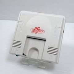 Item thumbnail for item 26e3dd1a-6073-4951-a69c-58cd091f9fe2