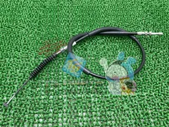 2025年最新】ホンダ除雪機部品の人気アイテム - メルカリ