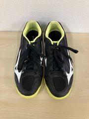 Item thumbnail for item c4bb22c4-ccd4-4f40-850d-1942614d3927