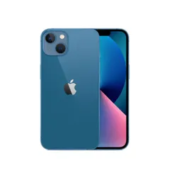 2025年最新】iphone13 本体 128 未開封の人気アイテム - メルカリ