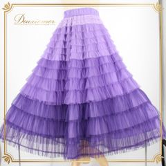 Item thumbnail for item f657db17-52a2-4b5f-893a-a1b27bea427f