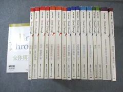 2025年最新】司法書士 lecの人気アイテム - メルカリ