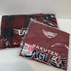 楽天イーグルス 2005年 6点セット 楽天イーグルス 2005年 6点セット