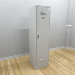 KSK ガンロッカー と装弾ロッカー グリーン 猟銃保管用の基準 - メルカリ