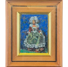 2025年最新】藤島 武二の人気アイテム - メルカリ