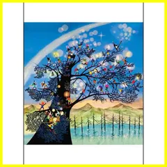 2026年最新】コビト 藤城清治の人気アイテム - メルカリ