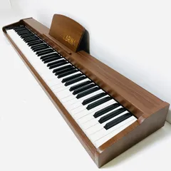 2025年最新】カリーナ 電子ピアノの人気アイテム - メルカリ