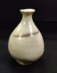最終価格 小野哲平 レア急須ポット 日本茶煎茶 中国茶珈琲 茶壺茶壷