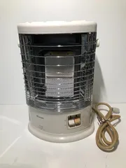 2025年最新】Rinnai ストーブの人気アイテム - メルカリ