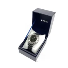 2026年最新】CASIO MRG-120の人気アイテム - メルカリ