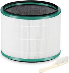 Item thumbnail for item 20335bfd-d974-41e1-83d5-b622d78c4a86