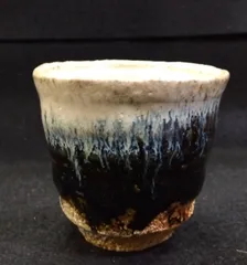 2025年最新】岡本作礼の人気アイテム - メルカリ