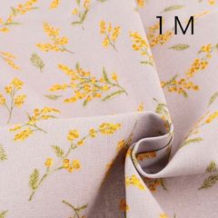 Item thumbnail for item 05f80f8c-9608-4bf6-8e04-4dacdf53d560