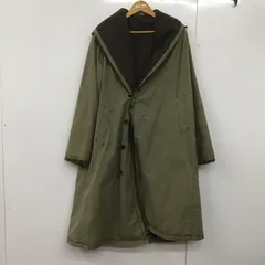 KAPITAL キャピタル ジャケット、上着 ジャンパー、ブルゾン カジュアルジャケット アウター カラージャケット