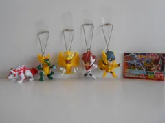 ♯Jlt25GZガイストクラッシャー爆アツ!スイング5種