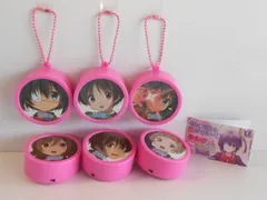 2026年最新】凸守早苗の人気アイテム - メルカリ