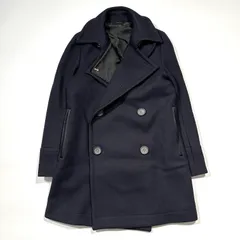 2025年最新】リラクス pコートの人気アイテム - メルカリ