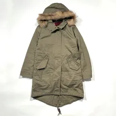 【美品✨】フレッドペリー モッズコート ユニオンジャック 2way サイズM 2025年最新】ユニオンジャック フレッドペリーの人気アイテム - メルカリ