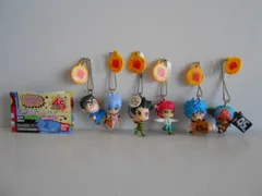 ♯Kar16HZJSTARS 45th ANNIVERSARY スイング後編6種 ♯Kar16HZJSTARS 45th ANNIVERSARY スイング後編6種 - メルカリ