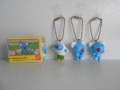 ♯Iyt13RT FAIRY TAIL 星霊の鍵 マスコット 10種 - メルカリ