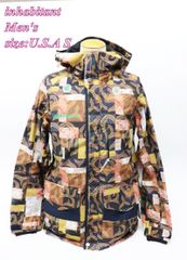 Item thumbnail for item a4028ea5-0c33-4878-99f6-ef7c261b7db6