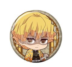 雪ノ下雪乃 由比ヶ浜結衣 缶バッジ やはり俺の青春ラブコメはまちがっ