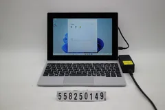2026年最新】タブレット キーボード 10．1インチの人気アイテム - メルカリ