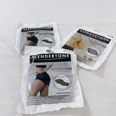 2026年最新】スレンダートーンの人気アイテム - メルカリ