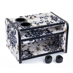 しししコンマナイン　テーブルセット　中古品 ししし様専用コンマナイン テーブルセット 中古品 - メルカリ