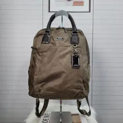 2025年最新】ボイジャーコットの人気アイテム - メルカリ