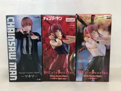 2025年最新】Exc∞d Creative Figure マキマの人気アイテム - メルカリ