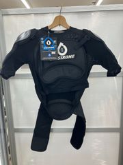 Item thumbnail for item 90f0b655-72f1-4aef-b1a9-3b0ca5f2f386