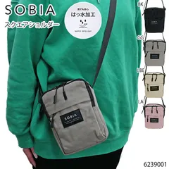 ショルダーバッグ レディース ミニ スクエア バッグ コンパクト 主婦 旅行 行楽 撥水 軽量 キーフック シンプル j48-4