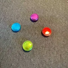 2026年最新】メカニカルブレーキノブの人気アイテム - メルカリ