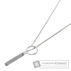 BALENCIAGA バレンシアガ 594214 ロゴモチーフ コインケース カーフ