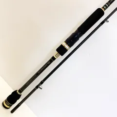 【宇崎日新】 アレス ドリームス レジオ ザックス DRRZ-806 NISSIN