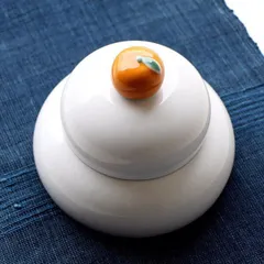 鏡餅 陶器 おしゃれ 飾り 置物 置き物 オブジェ お正月 器 お皿 お椀 食器 磁器の鏡餅プレートセット