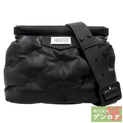 メゾン マルジェラ グラムスラム 2WAYショルダーバッグ ショルダーバッグ