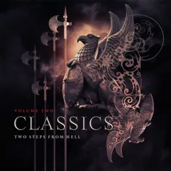 【中古】【非常に良い】Classics Vol. 2