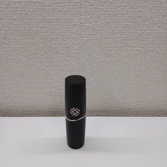 コスメデコルテ ルージュデコルテ クリームグロウ16G　CO-A1201C