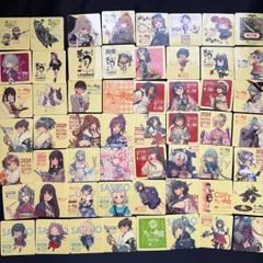 2025年最新】カレー機関 シールの人気アイテム - メルカリ