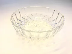 2026年最新】銀嶺大鉢の人気アイテム - メルカリ